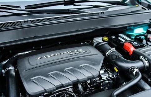 汽配是做什么的？