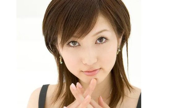 《北京天上人间》四大花魁之首是谁？