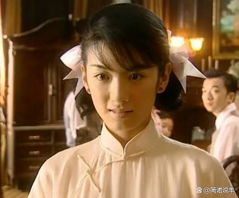 王琦瑶是电视剧《长恨歌》中的女主角，如何分析王琦瑶的性格特点？