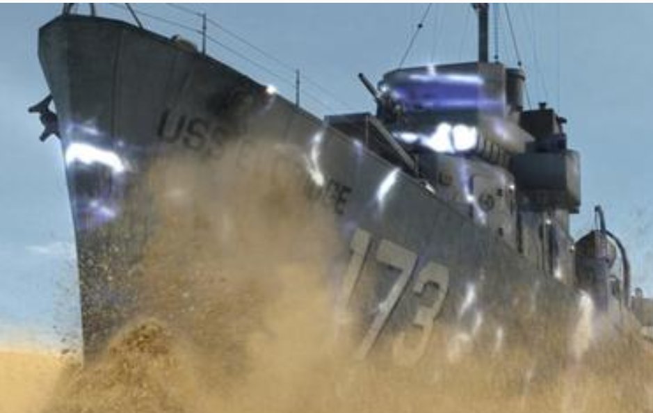 1943年费城试验的真实性