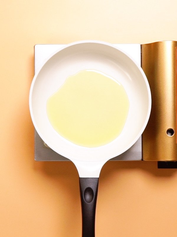 豆渣的做法大全家常