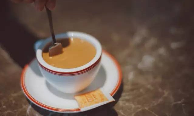 天河城有什么美食,推荐一下。