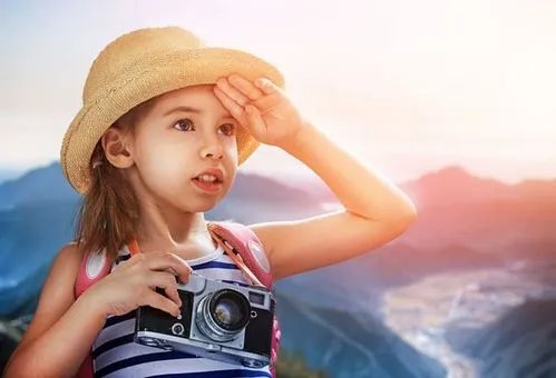 有意义的英文名有哪些？