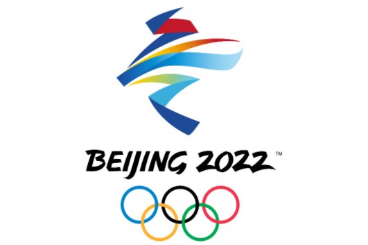 北京2022年冬奥会会徽的名字是什么？