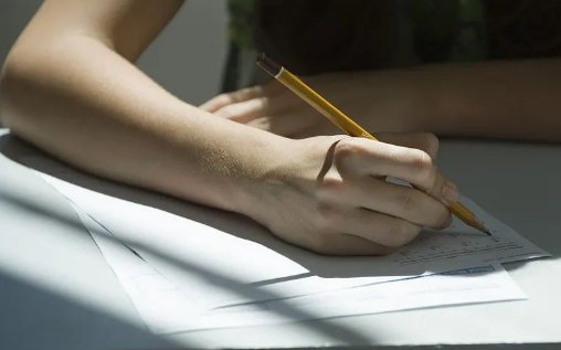 上海取消小学英语考试是真的吗？