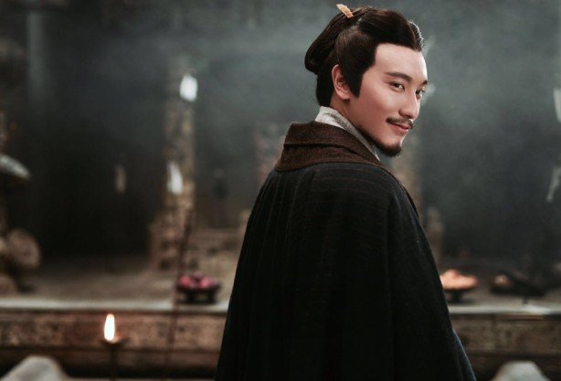 三国中顶尖的“鬼谋之士”，智谋比肩诸葛亮，可惜不被人熟知，他是谁？