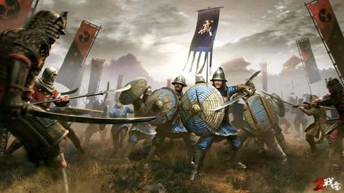 八旗的白甲兵是什么兵种?为什么会有很高的待遇?