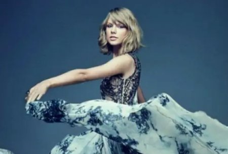 抖音英语歌《wonderland》歌词是什么？