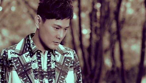 歌词中有难道我就这样过完我的一生，歌名是什么