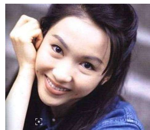 黎姿有几个女儿?