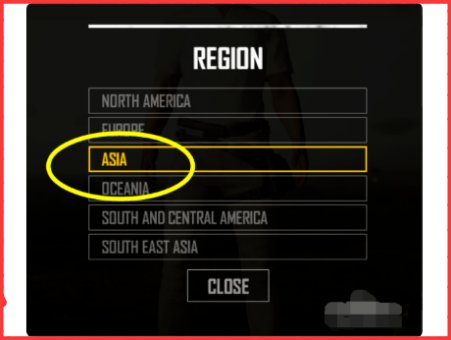 3T加速器怎么开最好有详细的教程