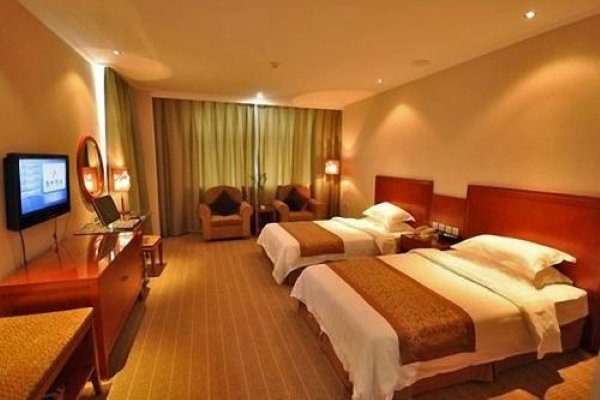 北京市区有哪些便宜的小旅馆?最好是50元以下的。