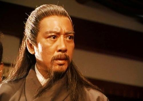 古代哪位名将，因为太能干反而没能进入关陇集团？