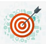 王思聪不再担任万达董事,曾多次被限制高消费的他又出了什么“幺蛾子”?