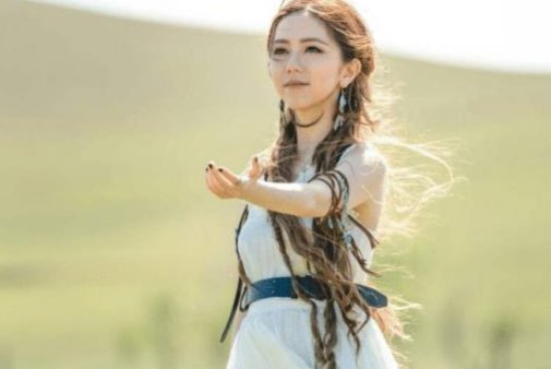 第31届金曲奖入围名单，有没有你喜欢的歌手？