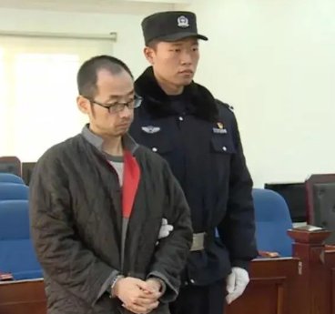 北京朝阳女村霸获刑15年,贾会琴团伙依靠什么谋取暴利?