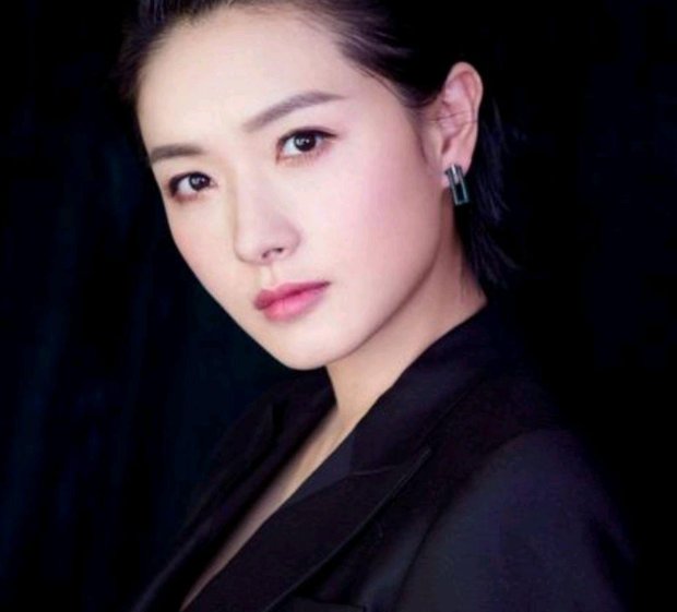 万茜翻车现场，你还记得当初参加《舞林大会》吗？