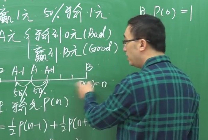 教育部强调及时清除教师队伍的害群之马，学生时代你最喜欢哪种老师？