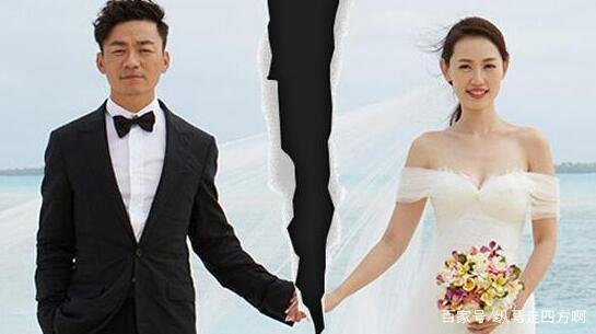 王宝强马蓉将复婚？只为给儿女完整家庭，马蓉怎么回应的？