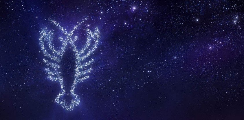 巨蟹座是几月到几月