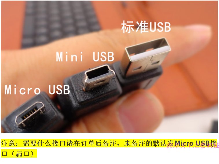 pc平板2合一，哪几款可以插网线？