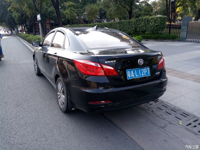 逸路有你,逸动陪我游览老城区的庄头公园