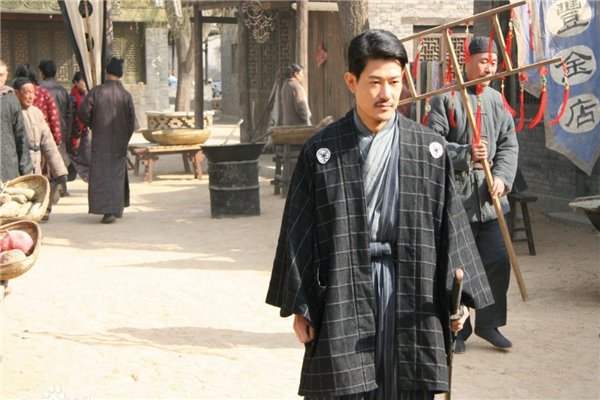 当初矢野浩二为什么会离开天天向上？