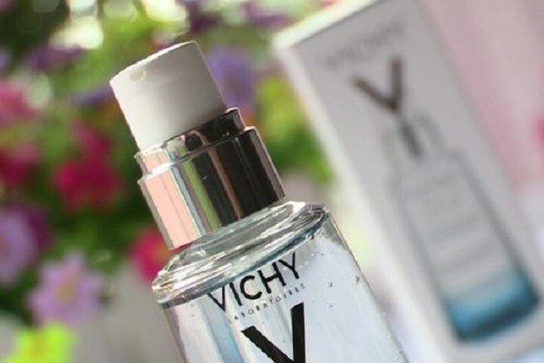 全国十大祛痘品牌