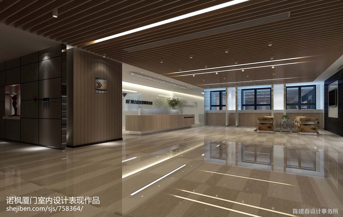 美丽雅拖把头怎么更换