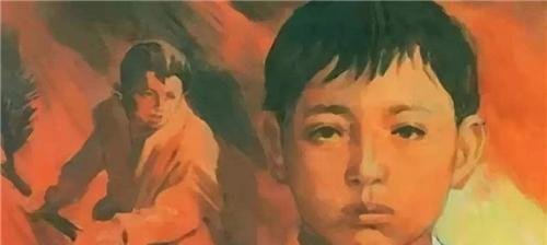 赖宁救火时只有15岁，他的父母是怎么生活的？