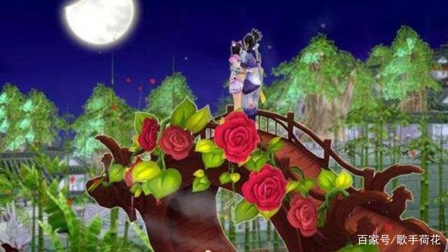 网游《天龙八部》你还玩吗？你还坚持玩这款游戏的原因是什么？