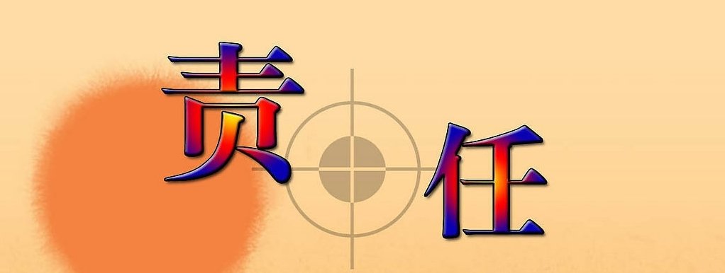 天降烟灰杯砸女婴排查200户无人承认，小区没有监控吗？