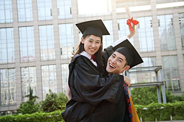 高校第二学士学位不再招生，不再招生的原因是什么？