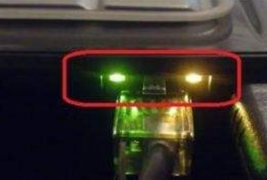 电脑上网时错误代码678是什么意思？