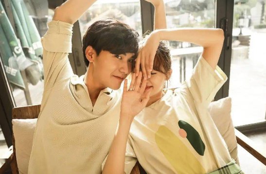 怎样的恋爱才算正常呢？