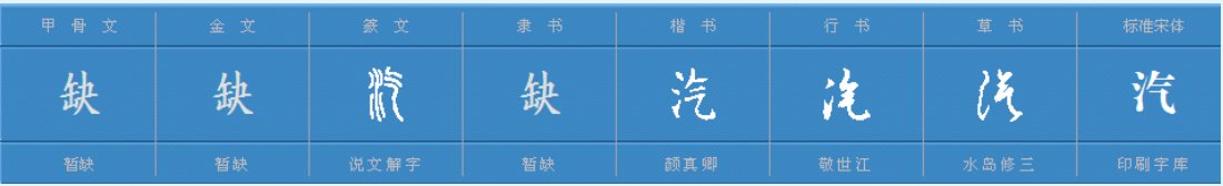 “气球”还是“汽球”？