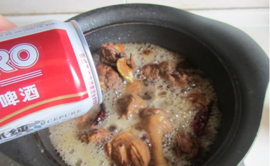 怎么做鸭子简单又好吃？