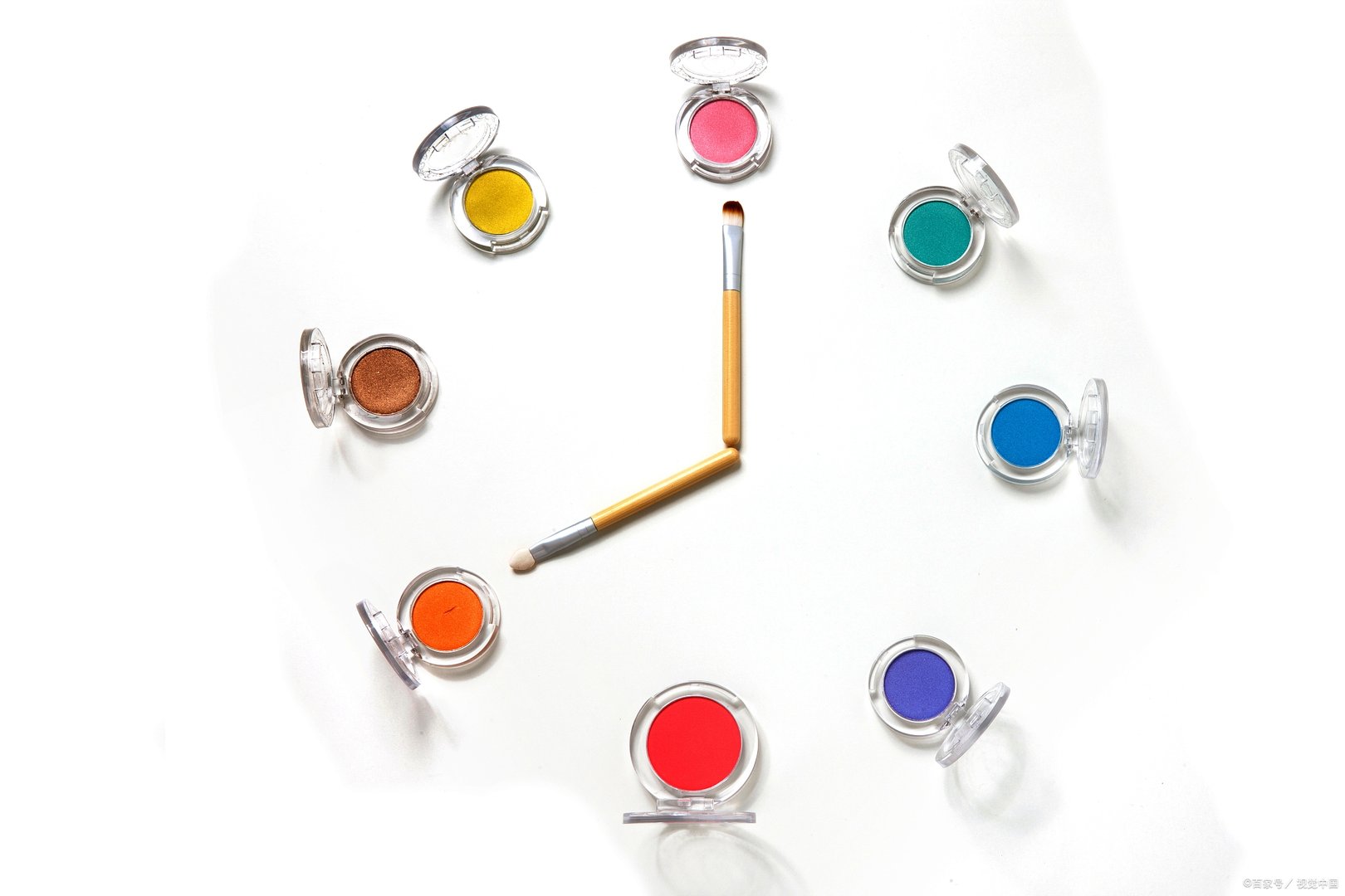 好的淘宝化妆品代购店，这些靠谱店铺你知道吗？