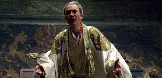 明朝的“阉党”为何会有那么大的权力？