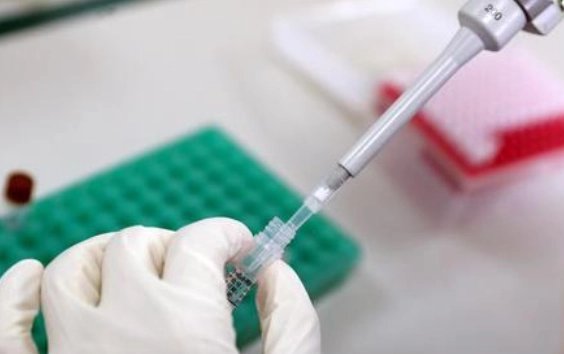 上海11天无症状感染者超4万，你认为上海防控需注意哪些方面？