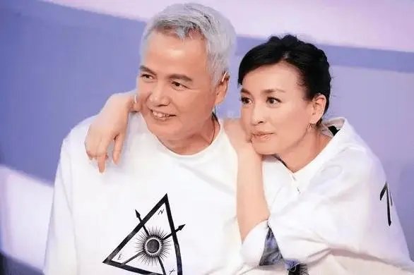 张庭夫妇未直接持股涉嫌传销公司，这究竟是怎么回事？