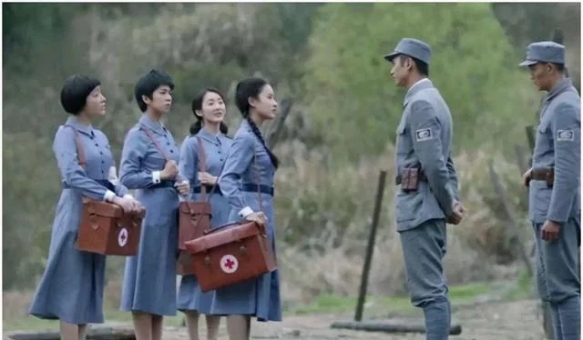 《雷霆战将》发长文回应差评，为何网友仍然在质疑？