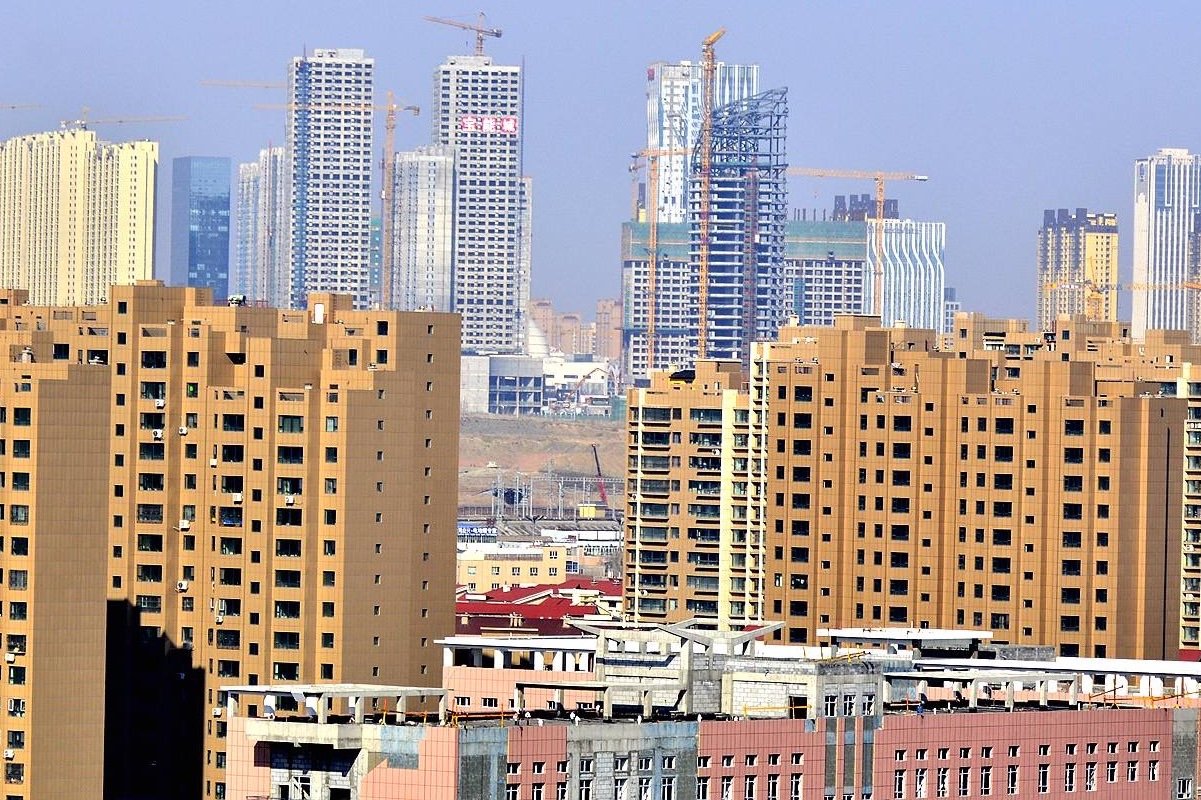 女子126万买期房半月亏损30万，购买“期房”会面临哪些危险？