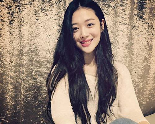 崔雪莉为什么退出fx组合?