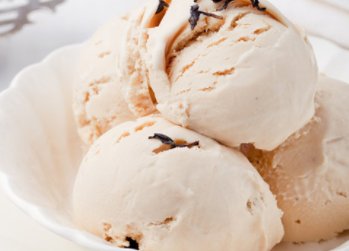 请问哪个牌子的冰淇淋粉好吃