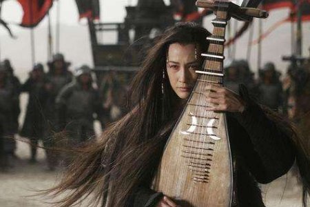 谁知道三国杀中的曹婴到底是什么人？