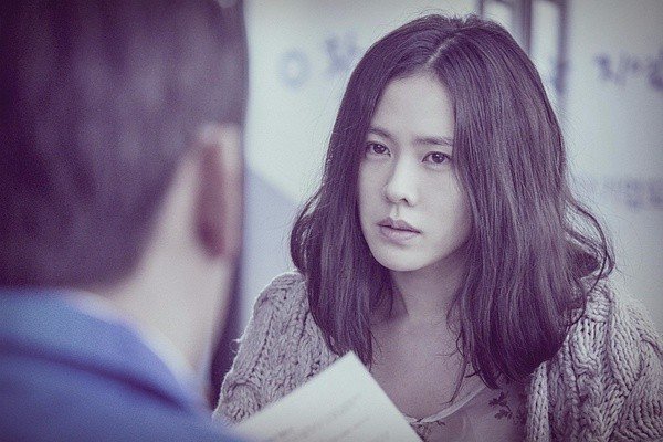 有哪些结尾神反转的电影？