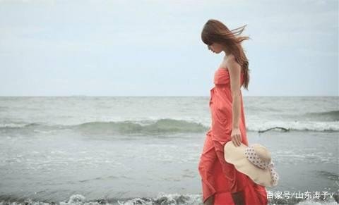 经历过感情背叛以后，如何与对方相处？