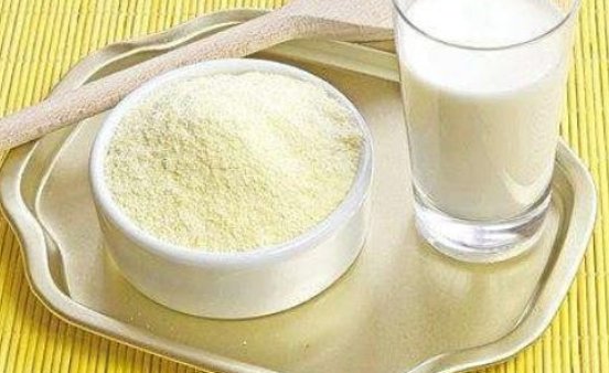 国产奶粉排行榜10强哪个好?