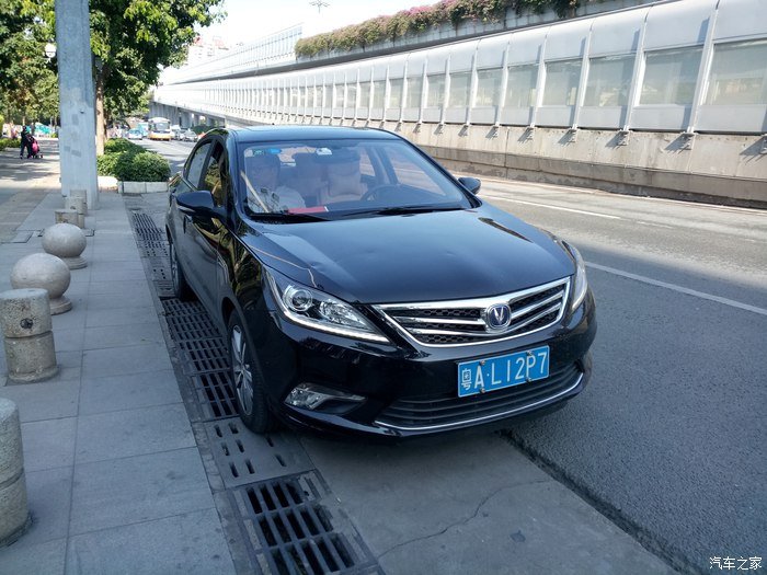 逸路有你,逸动陪我游览老城区的庄头公园